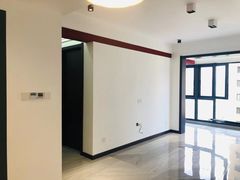 -峰光无限装饰(西安总店)