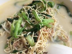 -聚鑫阁江浙菜·非遗传承技艺(闵行交大店)