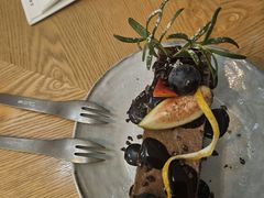 -六区宿舍咖啡店