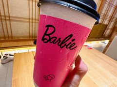 -喜茶(振华商厦店)