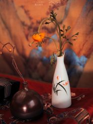 -中茵皇冠假日酒店·宴会厅