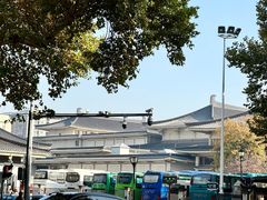 -陕西历史博物馆