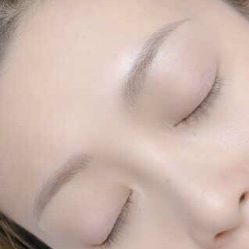 点击看大图 -久匠·纹眉纹绣半永久