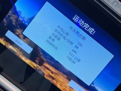 -VIP 威尔仕健身·游泳(嘉华中心店)