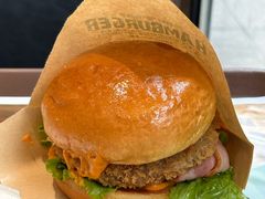 -魏家凉皮(中北店)