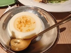 -耶里夏丽·丝路国际·新疆餐厅(浦东区东方路店)