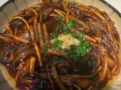 -三玛璐酒楼(汉口路店)