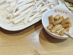 -和顺坊老北京铜火锅