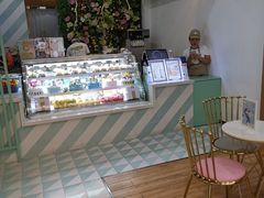 -薇薇安千层蛋糕(望海店)