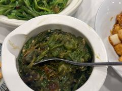 -攸州小镇家湘菜(小米科技园店)