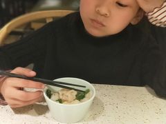-东园小馆·早茶·淮扬小炒(三盛广场店)