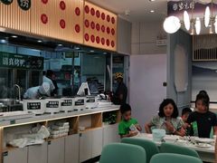 -紫光园·烤鸭(美术馆店)
