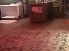 -北京三里屯CHAO酒店