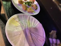 -九鼎轩脆毛肚火锅(商业街店)