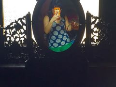 iphone_upload_pic-汪氏小苑