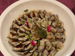 -和记小菜(七宝店)
