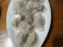 -船歌·鱼水饺青岛菜(闽江二路店)