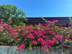 -石梅湾艾美度假酒店