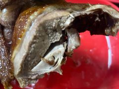 光明红烧乳鸽-光明刘冰乳鸽店(光明法政北路店)