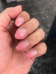 点击看大图 -Aso Artist Beauty美甲美睫