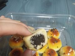-南宋胡记(杭州体育场路店)