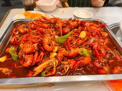 -张家砂锅(桐乡濮院宏苑路店)