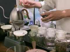-飛鳥製茶
