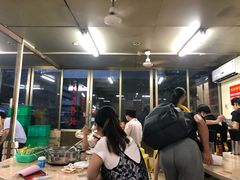 -华威达牛庄(黄埔大道西店)