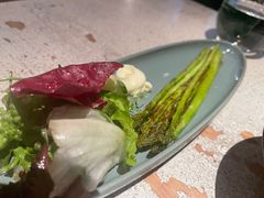 -Carmen卡门西班牙餐厅