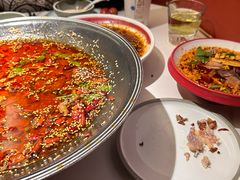 -麻六记(新天地店)