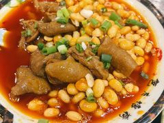 -醉八仙热酒馆(渝中店)
