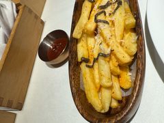 -王品牛排(常州吾悦广场店)