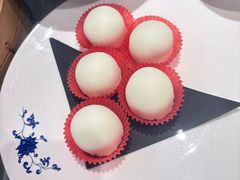 -知味观·味庄(杨公堤店)