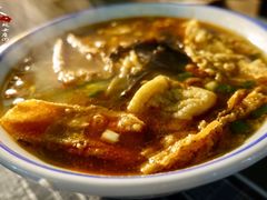 原味螺蛳粉-八十八粉儿(尚都店)