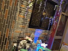 -富侨养生(光大会展店)