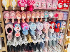 -名创优品(广东深圳南山保利海岸城店)