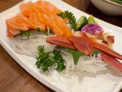-鸟泉居酒屋·烧鸟·酒馆(百子湾店)