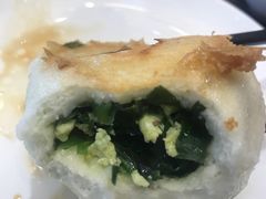 -郑庄脂渣海鲜楼(九水路店)
