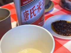 -望庐说·本地菜馆
