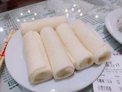 -仁信老铺(嘉信店)