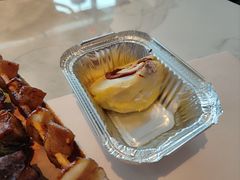 -万有环球美食自助(万象食家店)