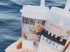 -阿嬷手作(柳州万象城店)