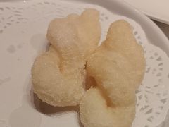 -好食上(喜盈门.范城店)