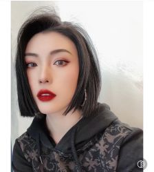 -东尚style造型