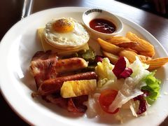 picture-MEET COFFEE婉约咖啡(宝善公寓店)