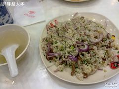 -老盛昌(梅陇店)