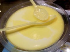 -清真益鑫羊肉手抓馆(南大街店)