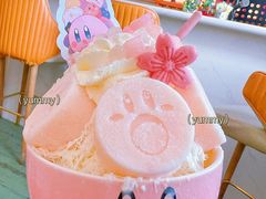 -大象厨房(重庆道店)