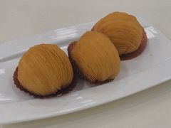 -凤凰楼酒家·粤宴点心(华强北店)