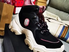 -COACH蔻驰(赛特奥特莱斯店)